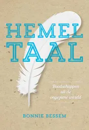 Omslag van Hemeltaal