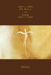 Omslag van De Mala van God