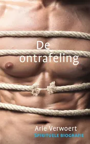 Omslag van De ontrafeling
