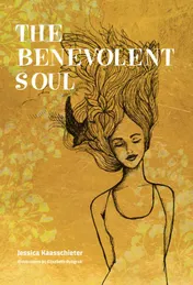 Omslag van The benevolent soul