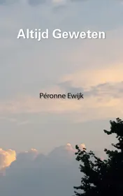Omslag van Altijd Geweten