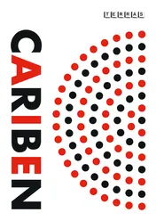 Omslag van Cariben