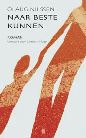 Omslag van Naar beste kunnen