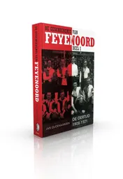 Omslag van De Oertijd 1908-1921