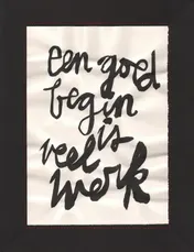 Omslag van 52 scheurverhalen