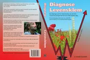 Omslag van Diagnose levensklem