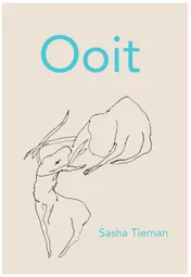Omslag van Ooit