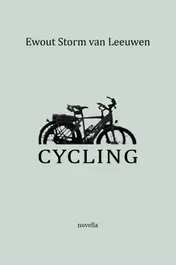 Omslag van Cycling