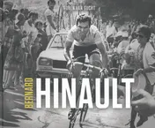 Omslag van Hinault