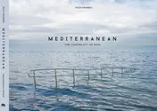 Omslag van Meditteranean