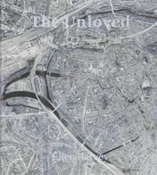 Omslag van The unloved