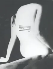 Omslag van Sanne Sannes