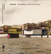 Omslag van HB
