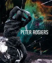 Omslag van Peter Rogiers