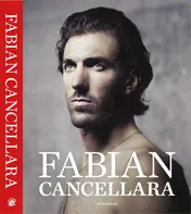 Omslag van Fabian Cancellara