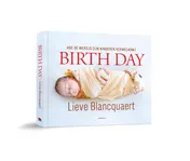 Omslag van Birth Day 2