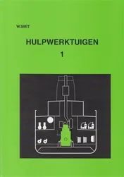 Omslag van 1