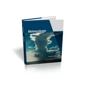 Omslag van Meteorologie