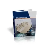 Omslag van Stabiliteit van schepen