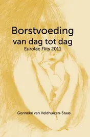 Omslag van 2011