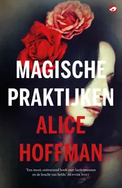 Omslag van Magische praktijken