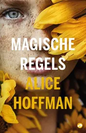 Omslag van Magische regels