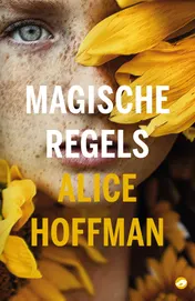 Omslag van Magische regels