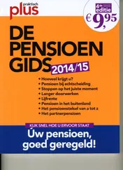 Omslag van 2014