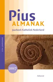 Omslag van 2017