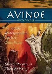 Omslag van Avinoe, Onze Vader