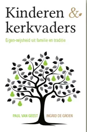 Omslag van Levenslessen aan mijn dochters
