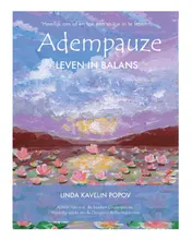 Omslag van Adempauze