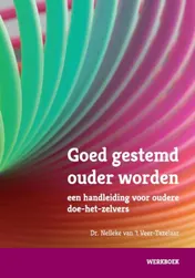 Omslag van werkboek