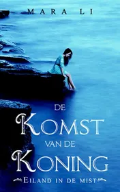 Omslag van 3