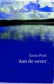 Omslag van Aan de oever
