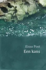 Omslag van Een kans