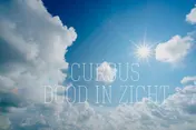 Omslag van Cursus Dood In Zicht