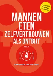Omslag van deel 3