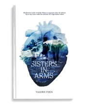 Omslag van Sisters in Arms