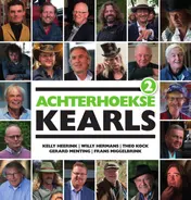 Omslag van 2
