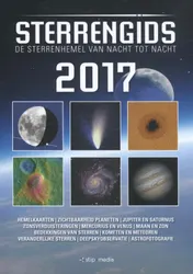 Omslag van 2017
