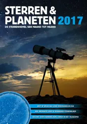 Omslag van 2017