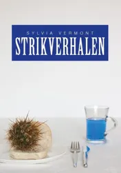 Omslag van Strikverhalen