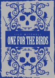 Omslag van One for the birds