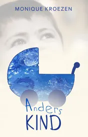 Omslag van Anders Kind
