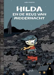 Omslag van 2