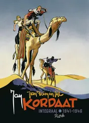 Omslag van 1