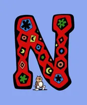Omslag van deel 4