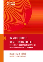 Omslag van Handleiding 1