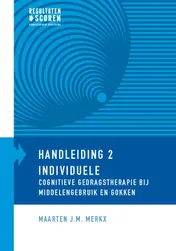Omslag van Handleiding 2
